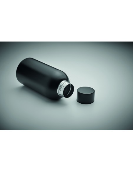 Bottiglia a singolo strato 500