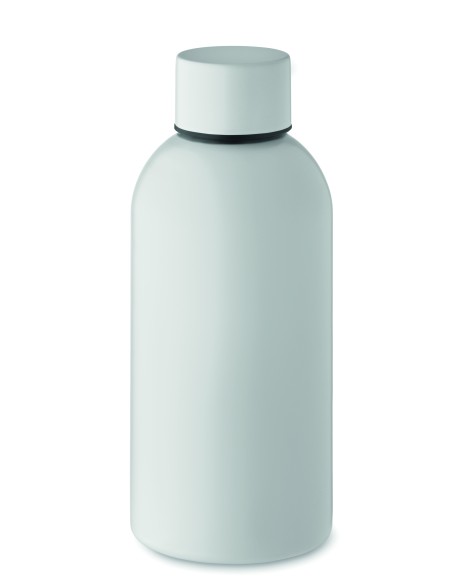 Bottiglia a singolo strato 500