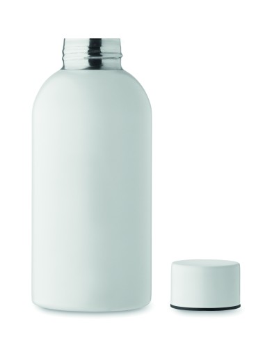 Bottiglia a singolo strato 500