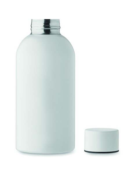 Bottiglia a singolo strato 500