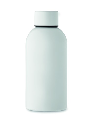 Bottiglia a singolo strato 500