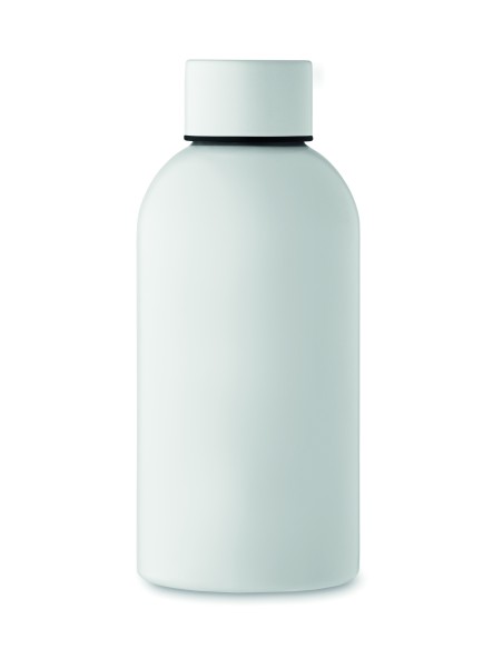 Bottiglia a singolo strato 500