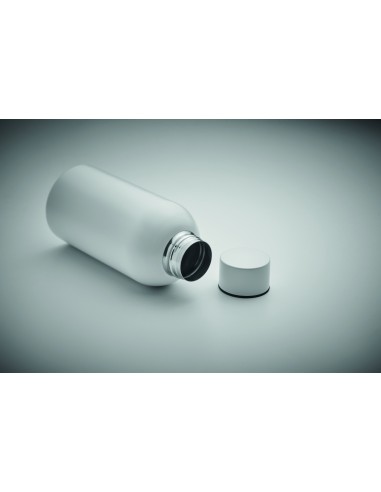 Bottiglia a singolo strato 500