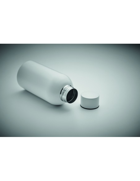 Bottiglia a singolo strato 500