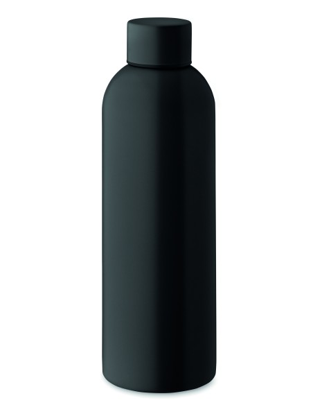 Bottiglia a singolo strato750 m