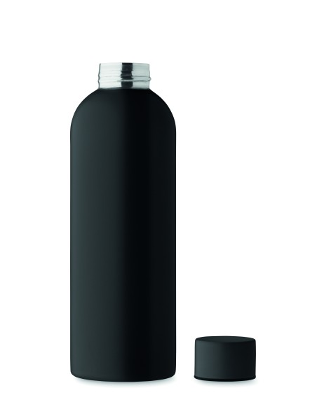 Bottiglia a singolo strato750 m