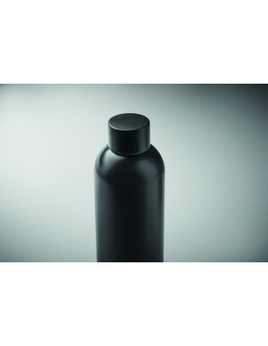 Bottiglia a singolo strato750 m