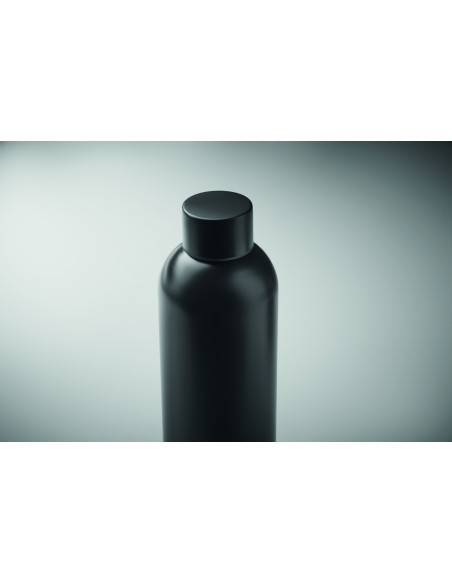 Bottiglia a singolo strato750 m