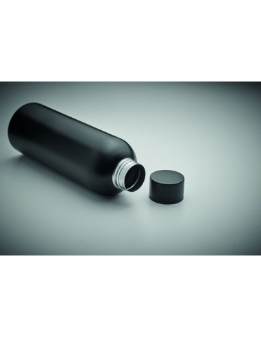 Bottiglia a singolo strato750 m