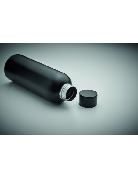 Bottiglia a singolo strato750 m