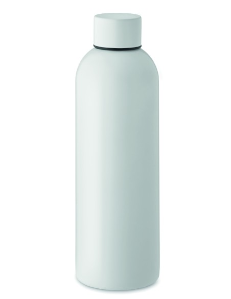 Bottiglia a singolo strato750 m