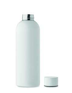 Bottiglia a singolo strato750 m