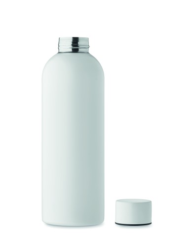 Bottiglia a singolo strato750 m