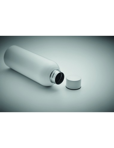 Bottiglia a singolo strato750 m