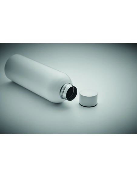 Bottiglia a singolo strato750 m