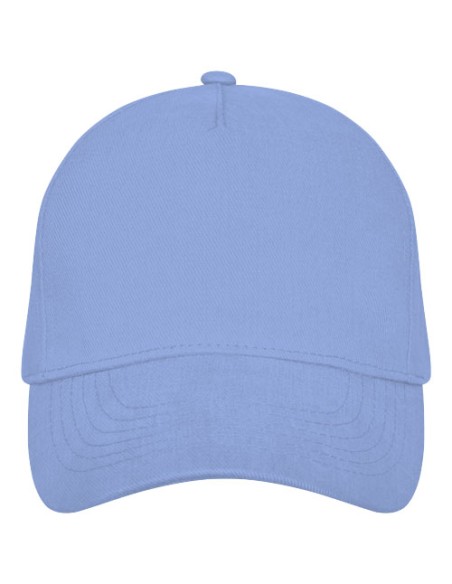 Cappellino Doyle a 5 pannelli