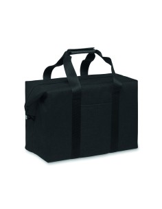 Borsa frigo 300D RPET 37L