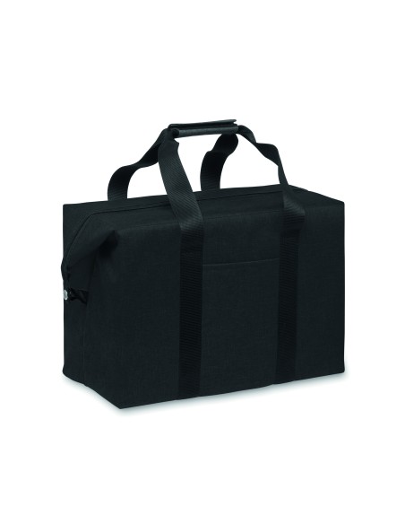 Borsa frigo 300D RPET 37L