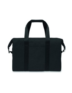 Borsa frigo 300D RPET 37L