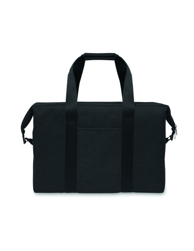 Borsa frigo 300D RPET 37L