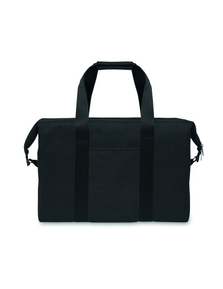 Borsa frigo 300D RPET 37L