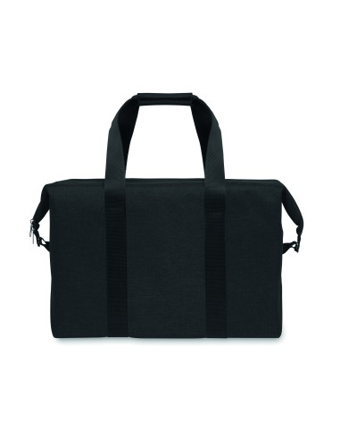 Borsa frigo 300D RPET 37L