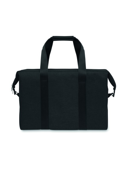 Borsa frigo 300D RPET 37L