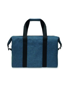 Borsa frigo 300D RPET 37L