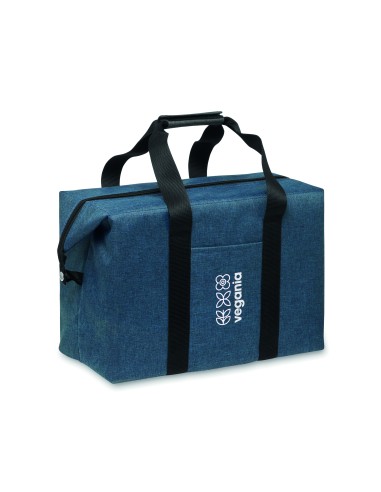 Borsa frigo 300D RPET 37L