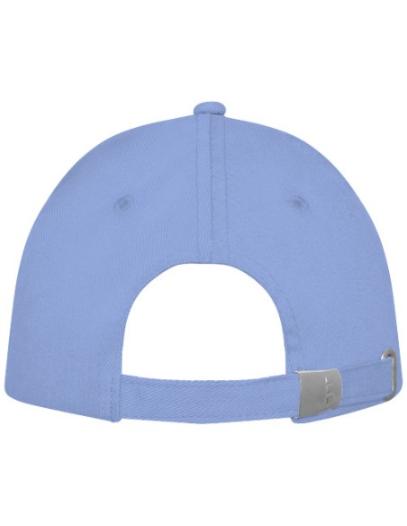 Cappellino Doyle a 5 pannelli