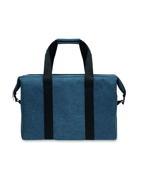 Borsa frigo 300D RPET 37L