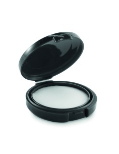 Balsamo per labbra vegano