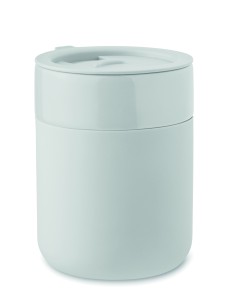 Bicchiere in ceramica 330 ml