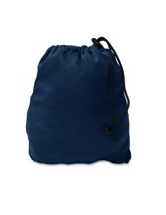 Cuscino da viaggio gonfiabile