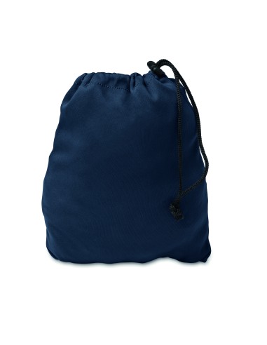 Cuscino da viaggio gonfiabile