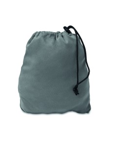 Cuscino da viaggio gonfiabile