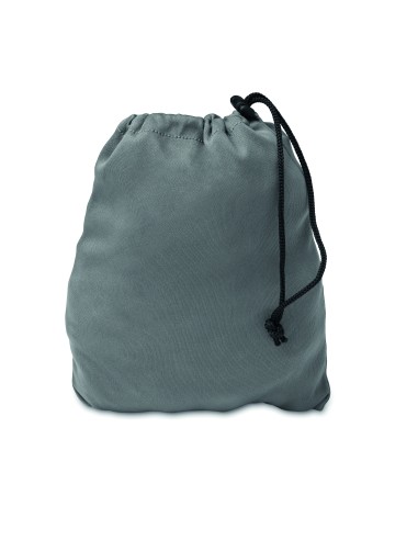 Cuscino da viaggio gonfiabile