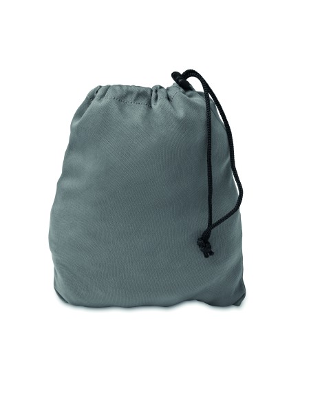 Cuscino da viaggio gonfiabile