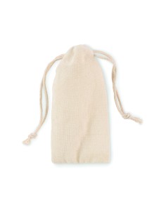 Set di bastoncini cotonati riutili