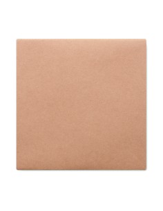 Set di 4 coltelli da formaggio