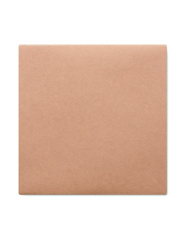 Set di 4 coltelli da formaggio