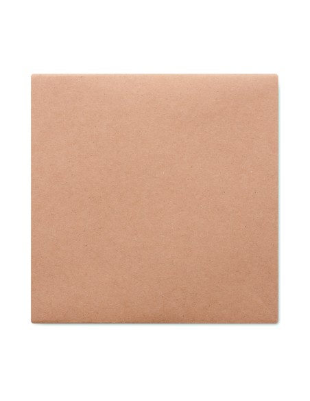 Set di 4 coltelli da formaggio