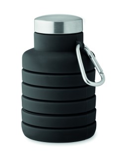 Bottiglia pieghevole 500ml