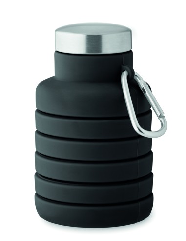 Bottiglia pieghevole 500ml