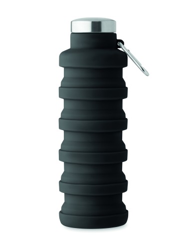 Bottiglia pieghevole 500ml