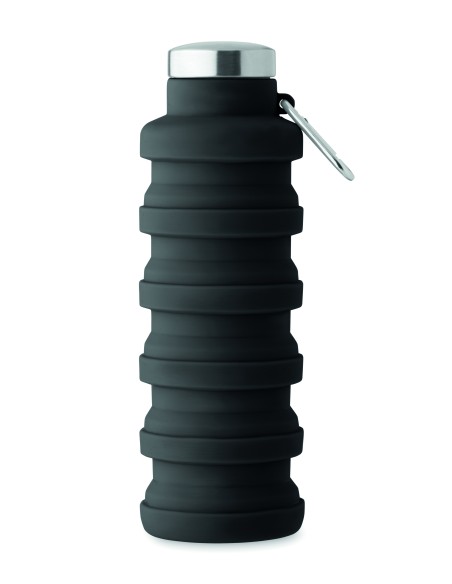 Bottiglia pieghevole 500ml