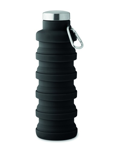 Bottiglia pieghevole 500ml