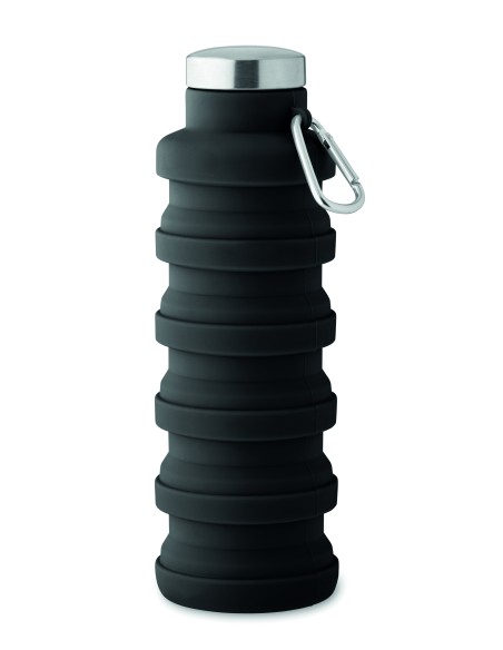 Bottiglia pieghevole 500ml