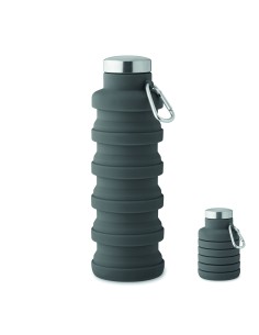 Bottiglia pieghevole 500ml