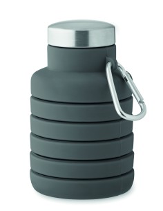 Bottiglia pieghevole 500ml
